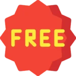 Acceso Gratis