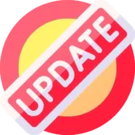Actualizaciones-Frecuentes