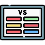 Clasificación de Equipos