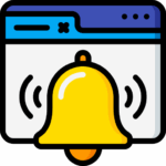 Notificaciones y Alertas