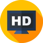 Streaming-en-HD