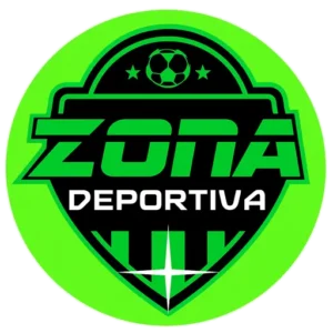 zona deportiva online